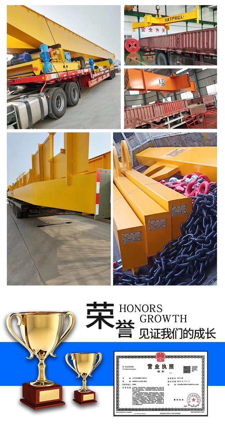 龙门架_09.jpg