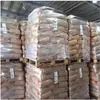 Suministro en stock de gránulos de plástico TPEE American DuPont 6356 7246 resistentes al aceite y al desgaste para alambre y cable