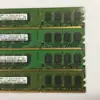 Memoria original de escritorio DDR2 PC2/640U 800