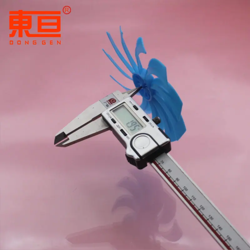 Φ11011Y2A蓝5.png