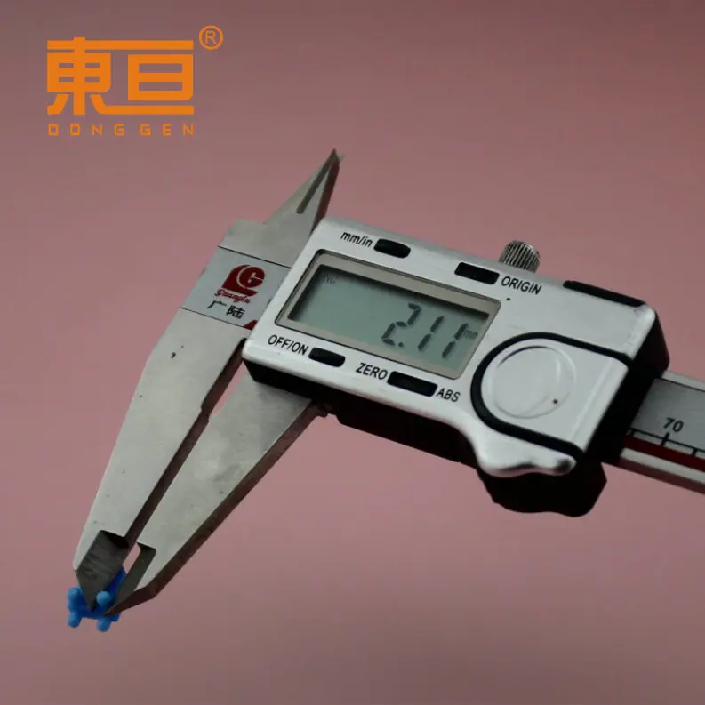 XDJM1285蓝8.png