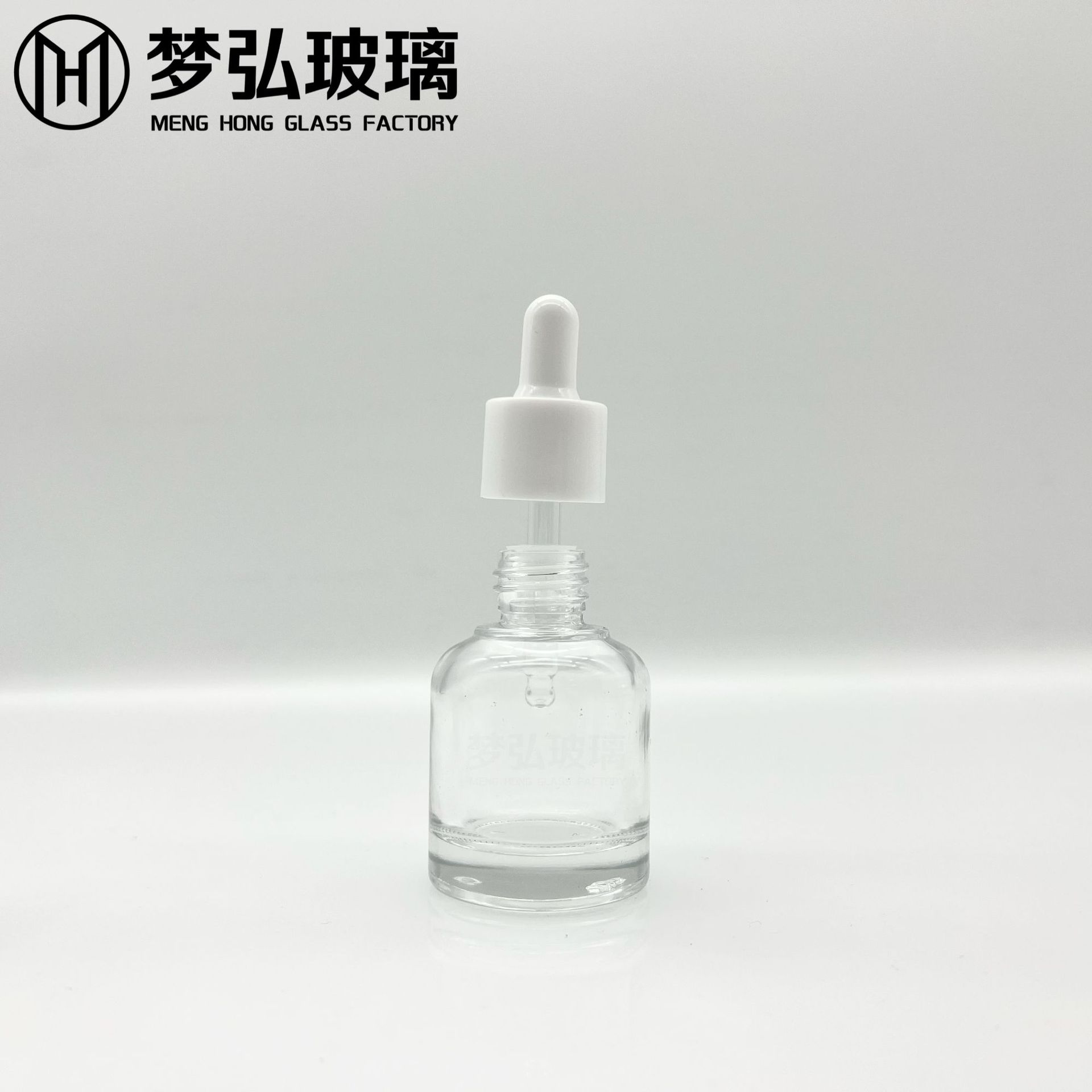 微信图片_20230306144859