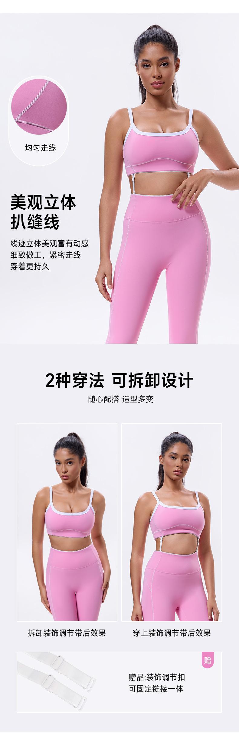 KD245WCB211详情_05.jpg