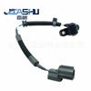 Sensor de Posición del Cigüeñal Compatible con 37500-P72-A01 37500P72A01 029600-0550