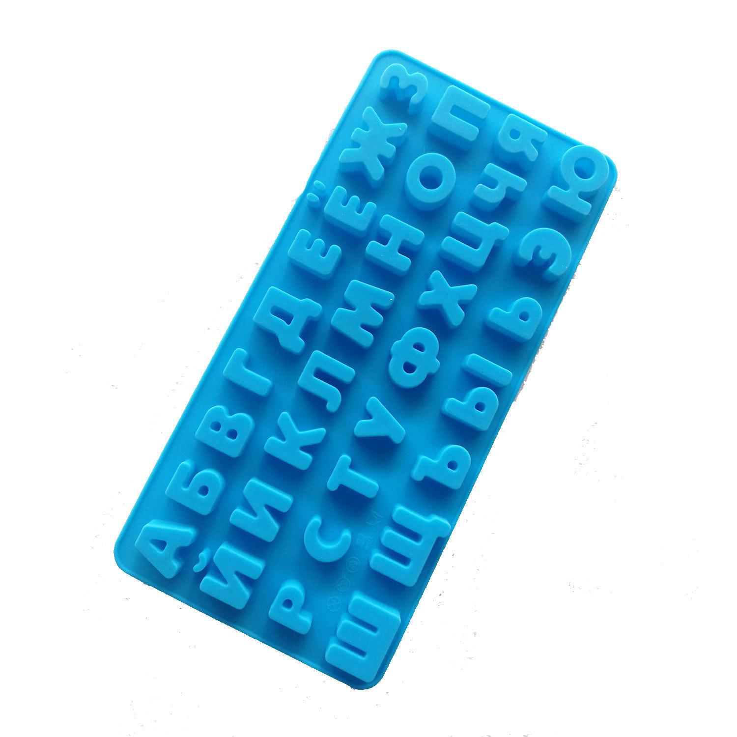 20757654862_954198122
