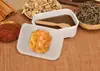 Moxabustão com Lama de Losna com Cártamo e Gengibre Pasta Corporal Quente para Moxabustão, Pasta de Moxabustão com Lama para Salões de Beleza, Pasta Autêntica de Moxabustão Quente para o Corpo Atacado