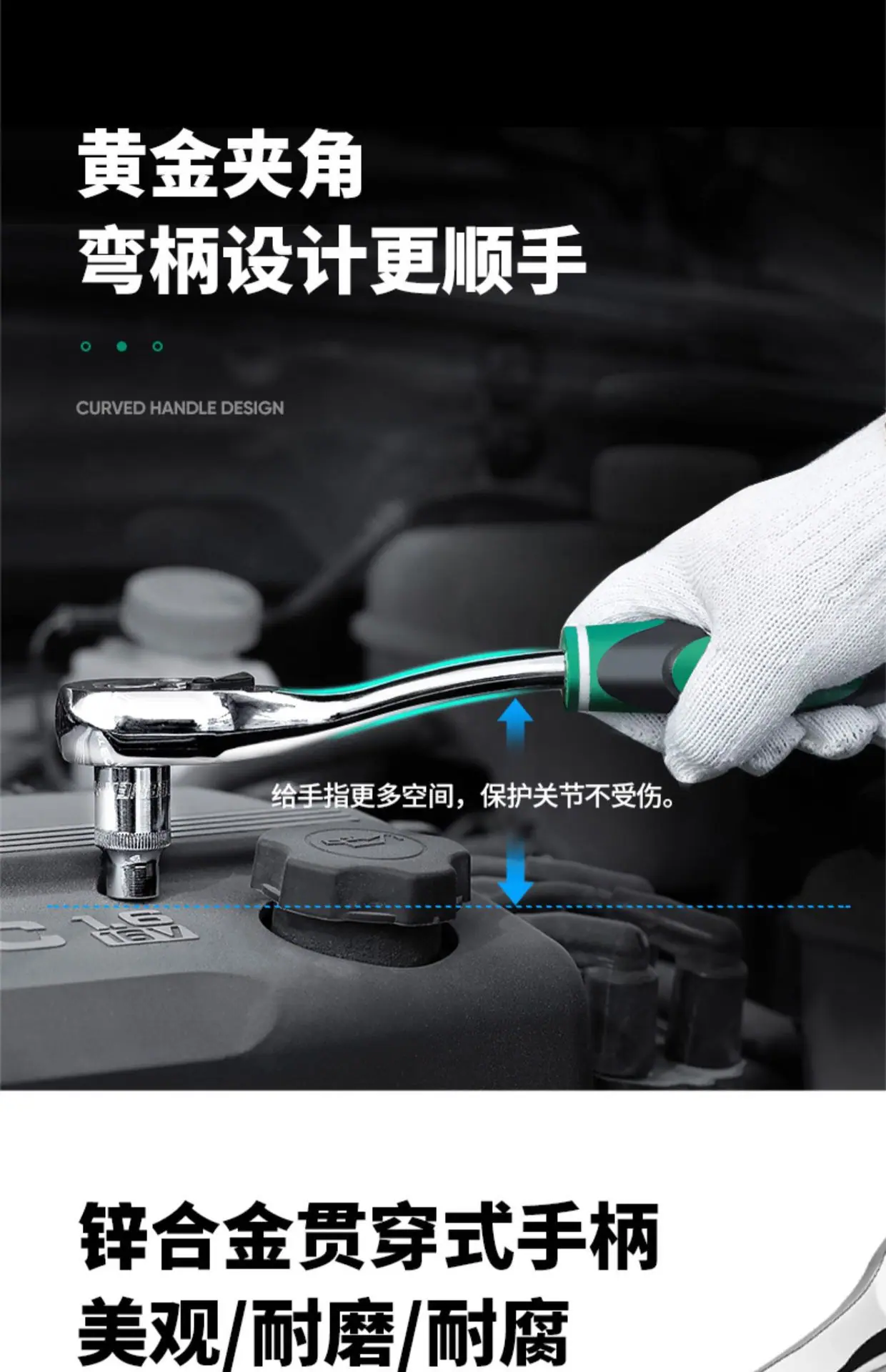 详情-05