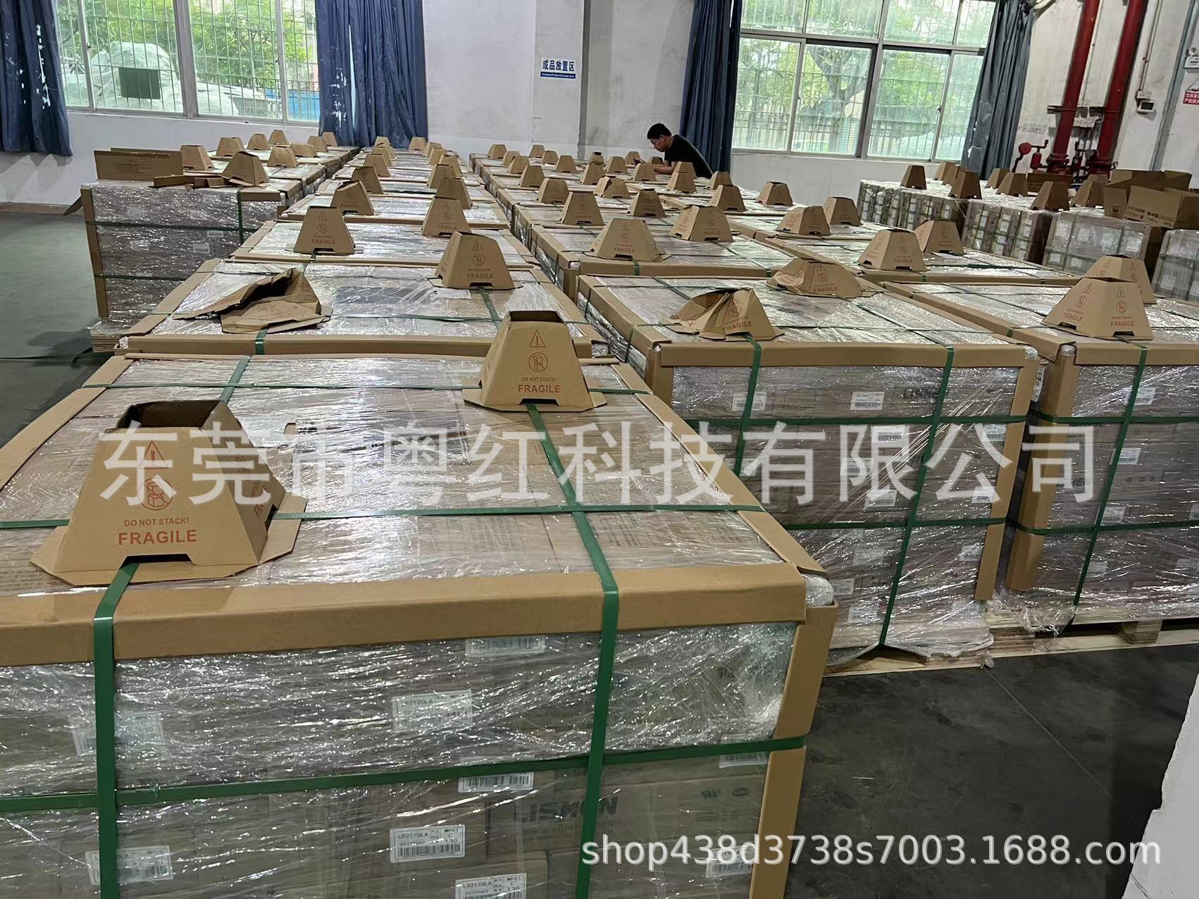 d480ed24f3449ea6369f2a58b2ccf8