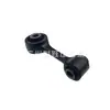 El Ensamblaje de Vínculo de Barra Estabilizadora Delantera Izquierda 48810-60060 es Adecuado para Piezas de Automóvil Toyota Land Cruiser