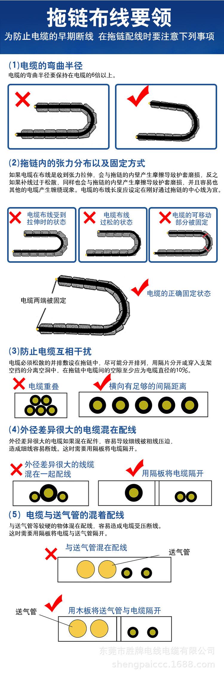 2464-SP系列屏蔽_14.jpg
