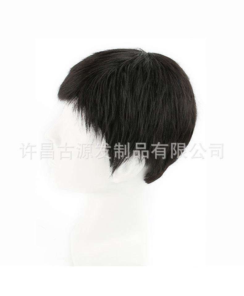 未标题-1_12.jpg