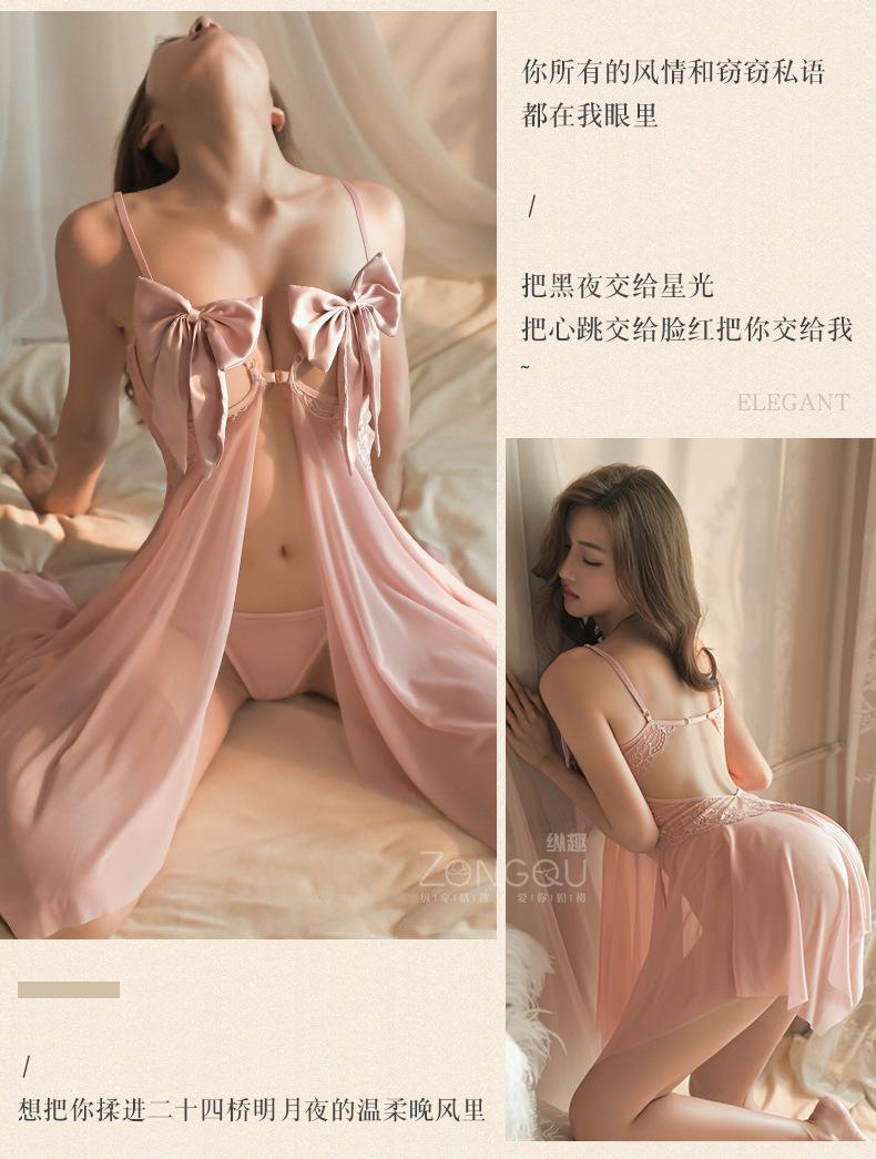 详情_20.jpg
