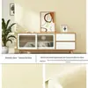 Papel de Parede Autoadesivo Impermeável, à Prova de Umidade, à Prova de Mofo Adesivos de Parede Estéreo 3D Papel de Parede Quarto Renovação Quente Adesivos de Parede Isolamento e Conservação de Calor
