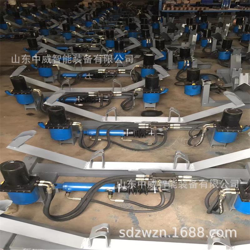 微信图片_202212011019531.jpg