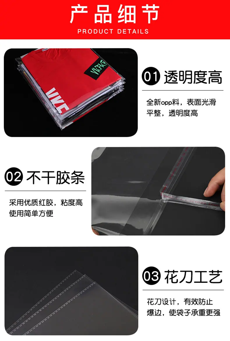 义乌莹莹_08.jpg