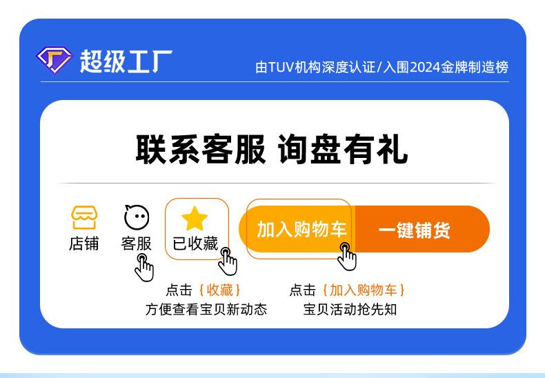 50公斤洗脱机_01