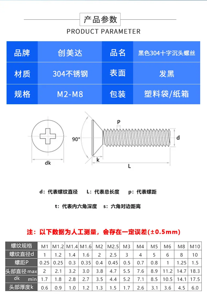 详情页_02.jpg