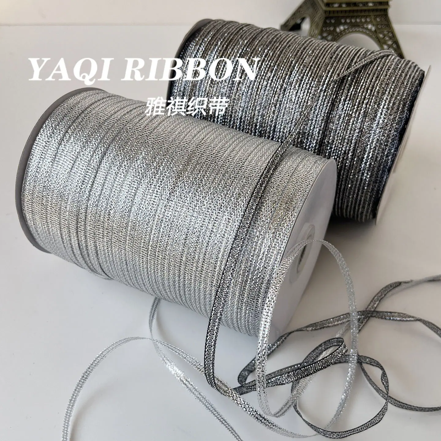 1分彩葱 6-正-雅.jpg