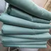 Saco para Roupa Suja, Saco de Lavanderia de Hotel, Saco Grande de Pano, Saco para Armazenamento de Lençóis de Cama, Saco de Pano para Mudança e Embalagem, Saco Tecido