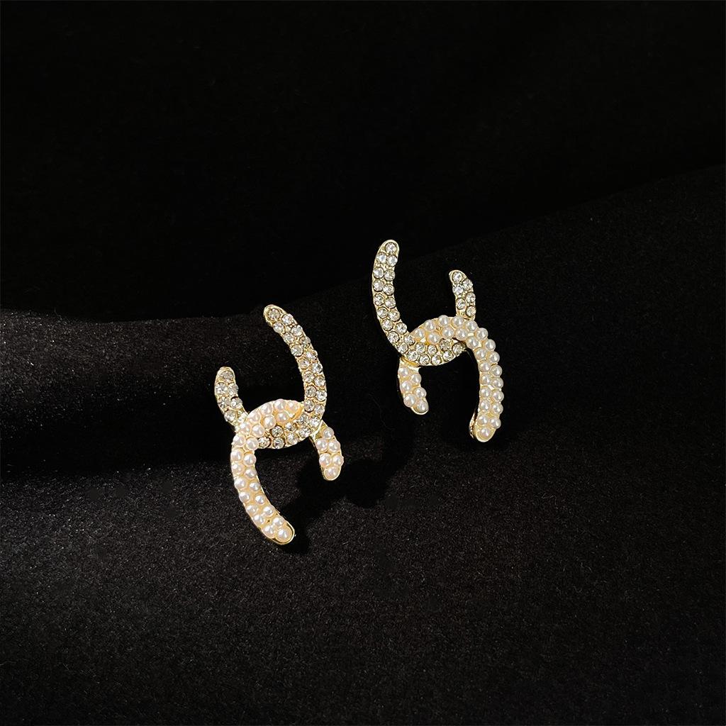 1_0129_组 43 拷贝.jpg