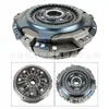 Adecuado para Hyundai Sonata Tucson Sojiufei Plato de Presión de Embrague 41200 2d220 41200-2d220