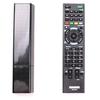 Rm-Ed047 Adequado para Controle Remoto de TV Sony Rm-L1165 Rm-Ed050 Ed053