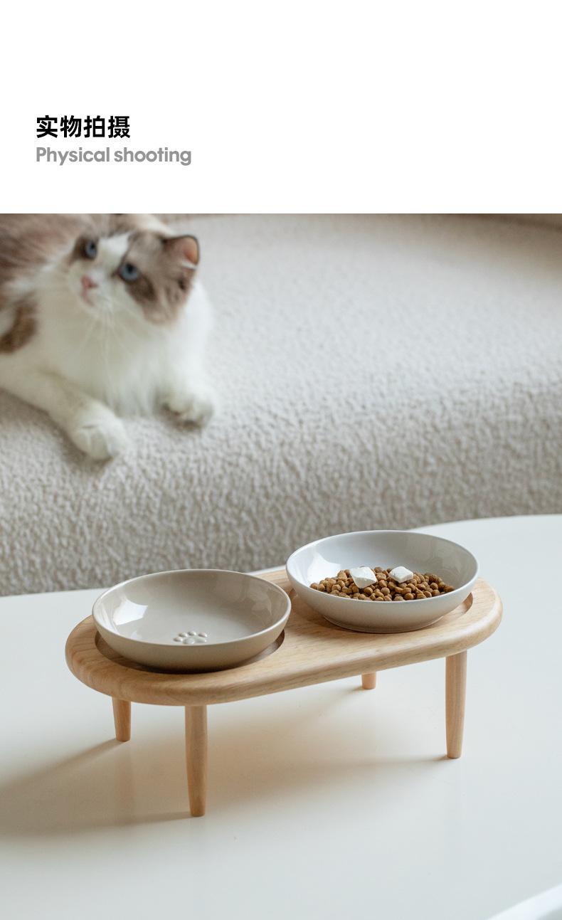 猫爪碟_11.jpg