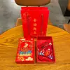 Llavero Colgante Original de Dibujos Animados del Festival del Bote del Dragón, Bollo de Arroz Lindo, Buena Suerte en los Exámenes, Ánimo para los Exámenes de Ingreso a la Escuela Secundaria y la Universidad, Regalo de Graduación