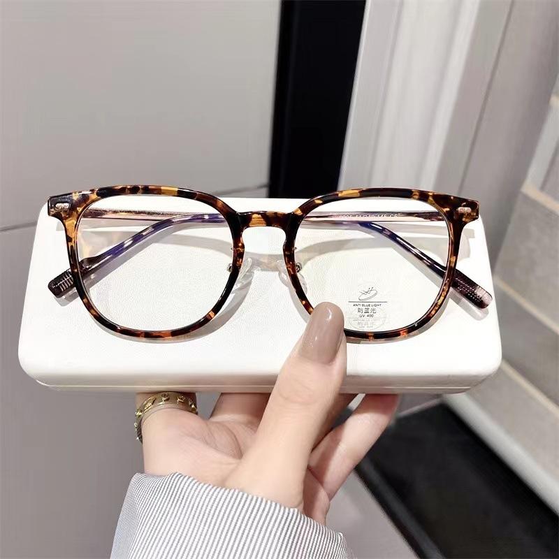 微信图片_20220624115844