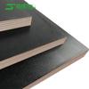 Tablero Sólido Ecológico Sin Pintura 3-25mm Tablero para Muebles de Álamo Eucalipto de Origen Tablero Multicapa