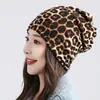 Explosiones directas de fábrica bufanda de doble capa otoño e invierno gorro trenzado suéter multifuncional sombrero de protección para el cuello bufanda