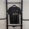 Camisetas de la selección nacional del club 18-22 Italia Inter Atlético de Madrid Barcelona uniforme de fútbol una generación de cabello