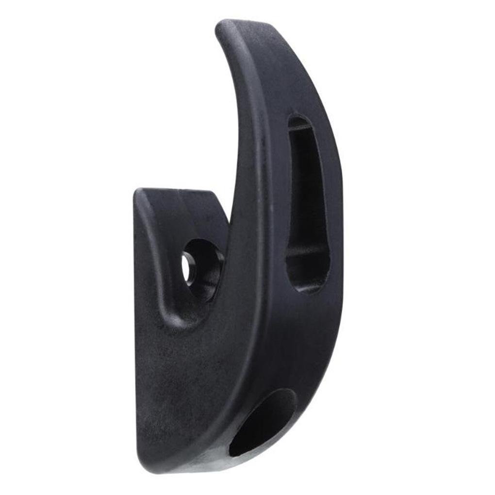 He212ad0da6bf409e9e58d1d531a04