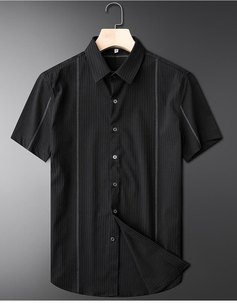 045ade0d205a58fdcdfce6ec199a42