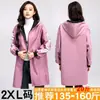 Delantal 2026 de Manga Corta y Larga, Anti-Manchas y Resistente a las Manchas, Ropa de Trabajo para Catering, Abrigo Cortavientos para Cocina y Uso Doméstico para Hombres