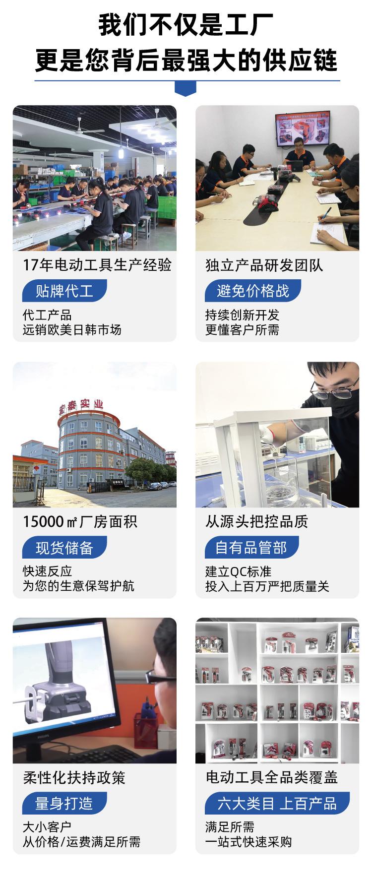 4.宣传图