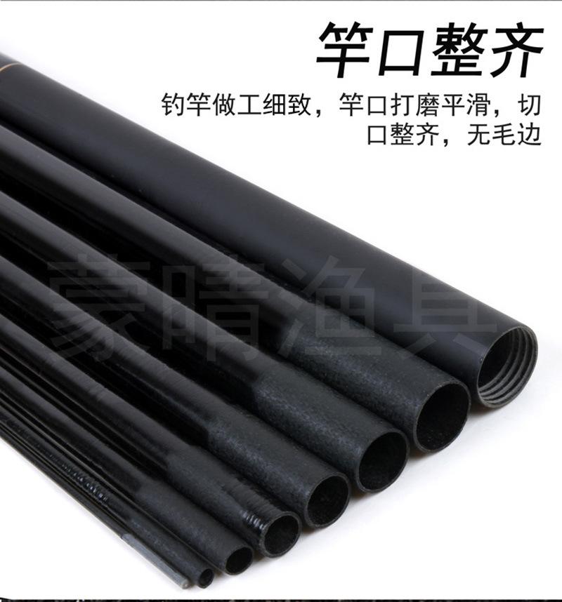 玻璃钢3_07.jpg.jpg