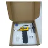 Abre baldosas cerámicas de mano, cortador multifuncional de diamante, cuchillo para vidrio grueso, artefacto para abrir ladrillos, herramienta de alta precisión