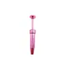 Pinza para Joyería de Cuatro Garras Estilo Corto Acero Inoxidable Herramienta para Agarrar y Fijar Diamantes Pinza para Joyería Herramienta de Agarre