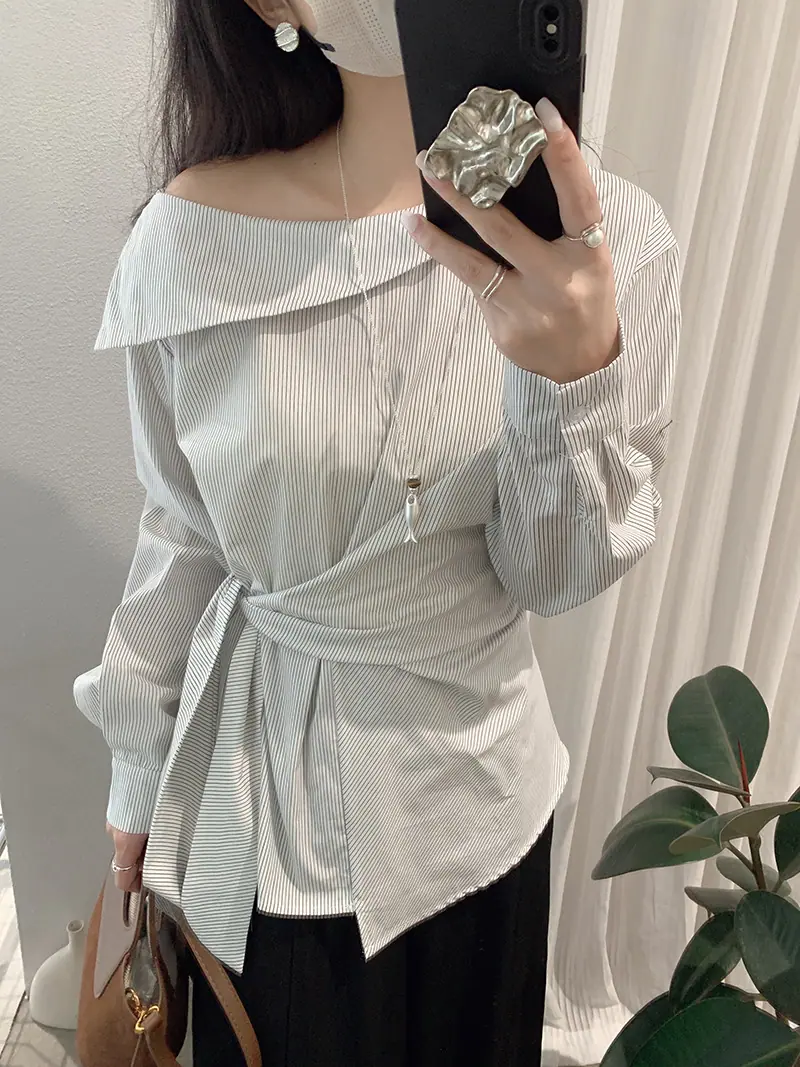 6750 (3).JPG