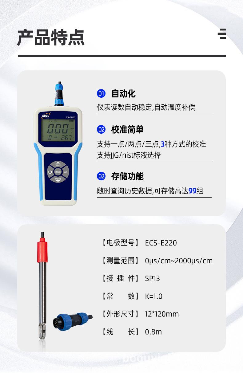 ECP-E9120_04.jpg