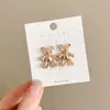 Botón para ceñir la cintura de los jeans, Botón de ajuste de la pretina, Herramienta para ajustar la talla de los pantalones, Botón de ajuste elástico, Gadget para apretar la cintura