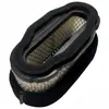 KAWASAKI11013-7024 11013-7010 11013-7027 11013-7005 elemento de filtro de aire