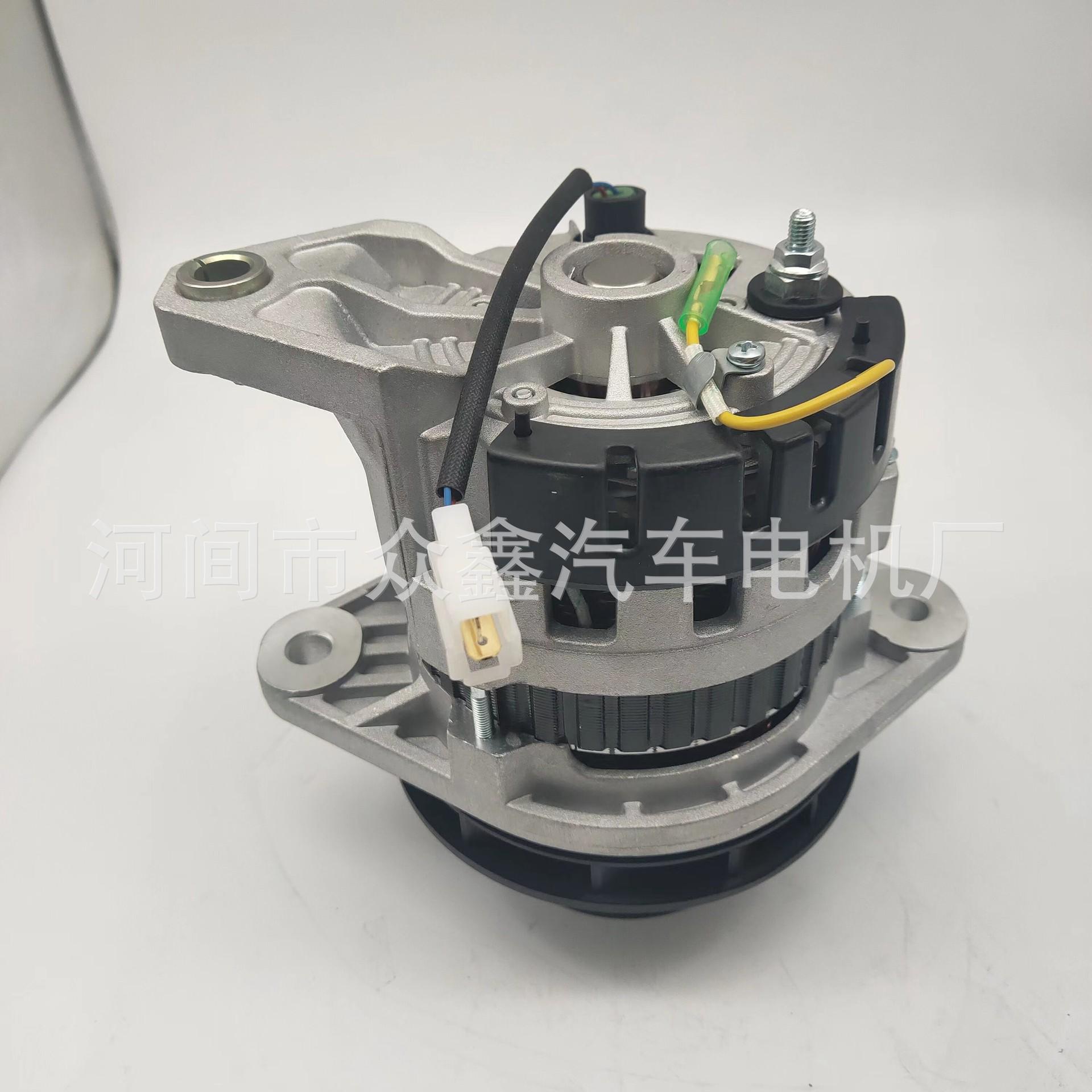 b8834620b52e5469b0e0cfaf7d4826