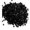 Broca nua de resina de alta qualidade 3mm apontou fundo redondo resina broca cor misturada AB broca DIY preenchido material de gotejamento Strass