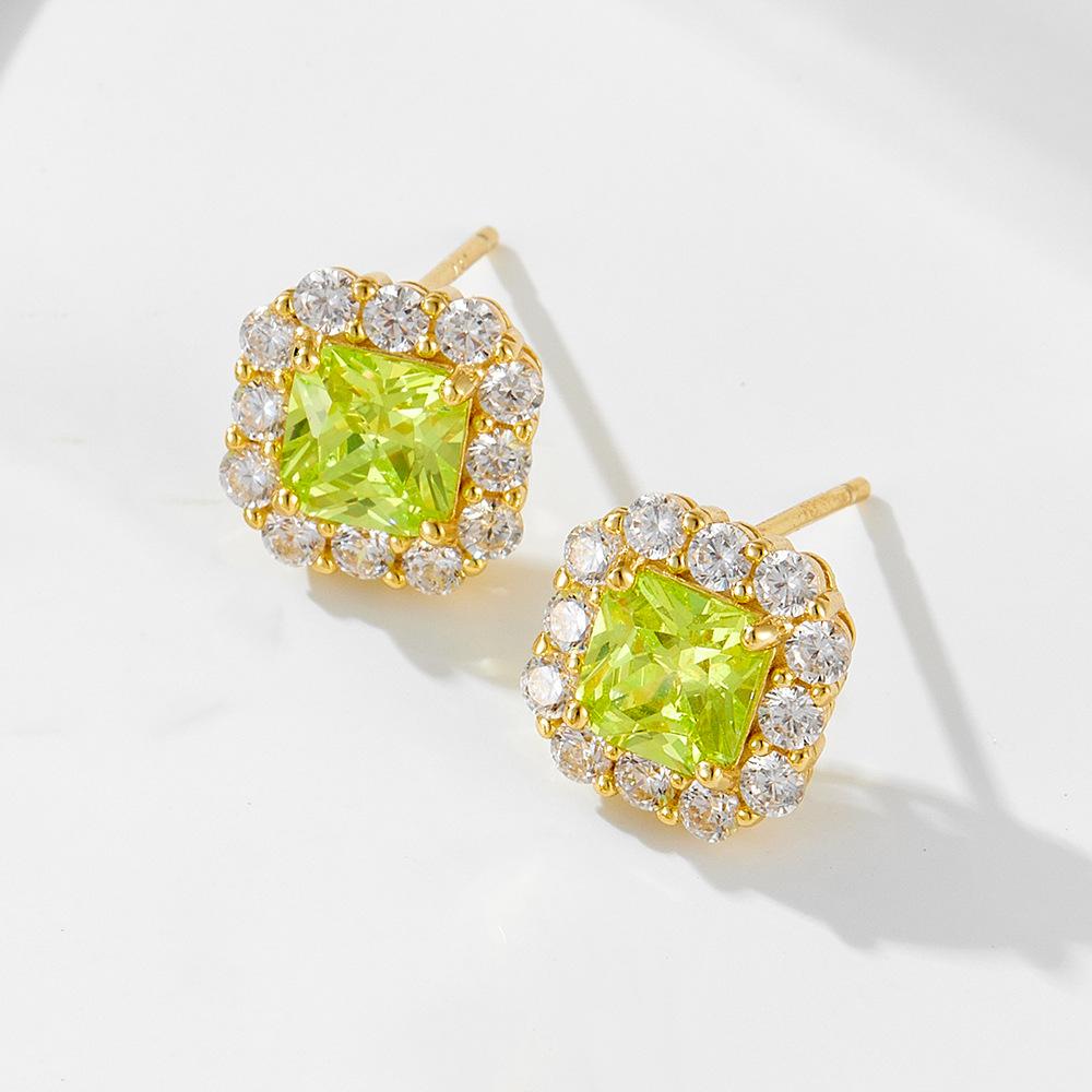 KE5606 (6) 副本3.jpg