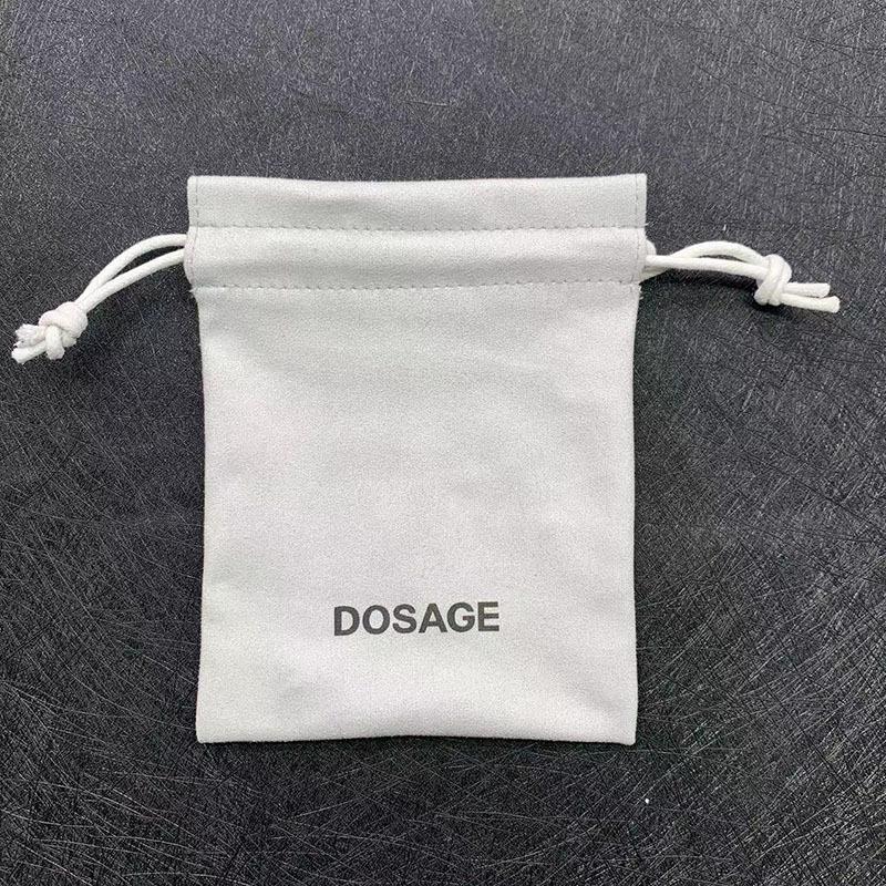 9a932ec83fda4080f4ee5702aa98ce