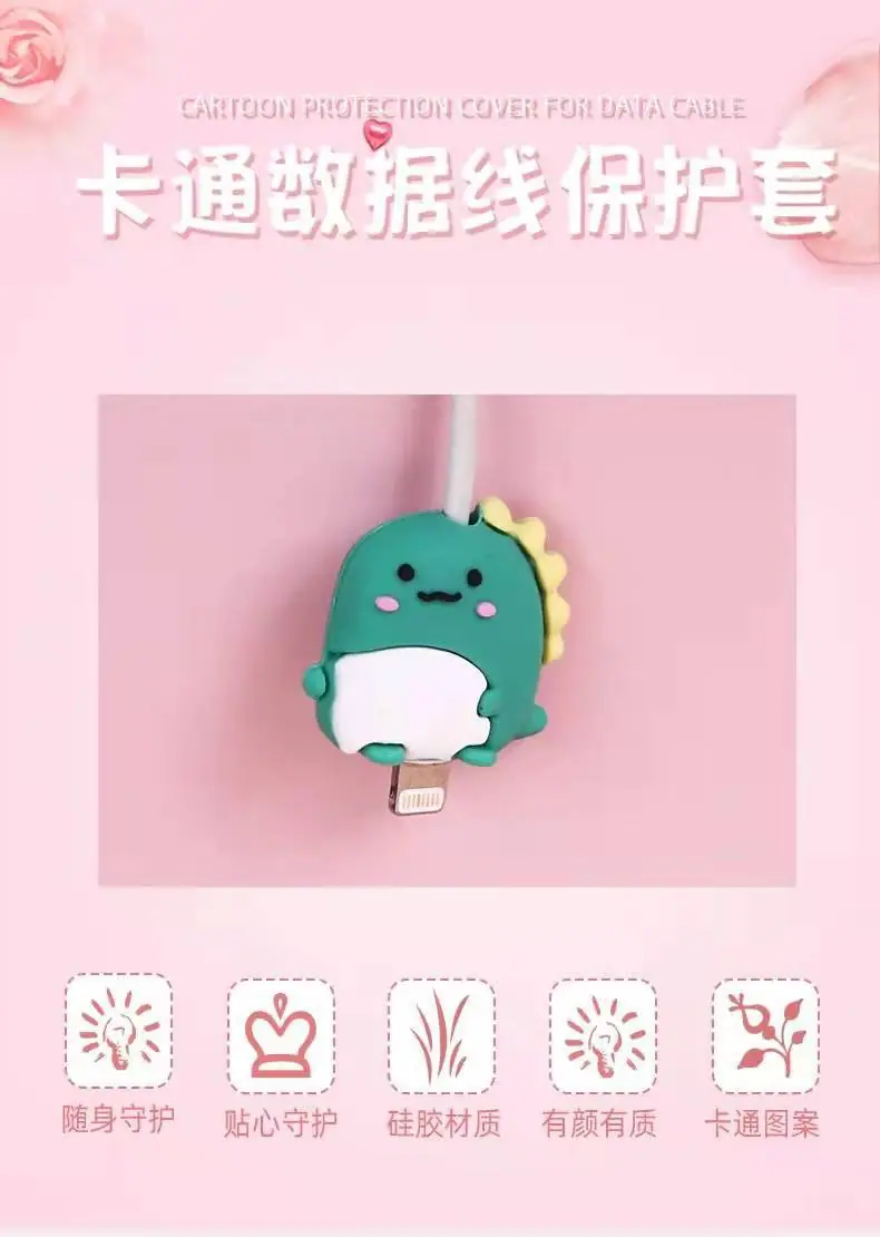 微信图片_202112191554457.jpg
