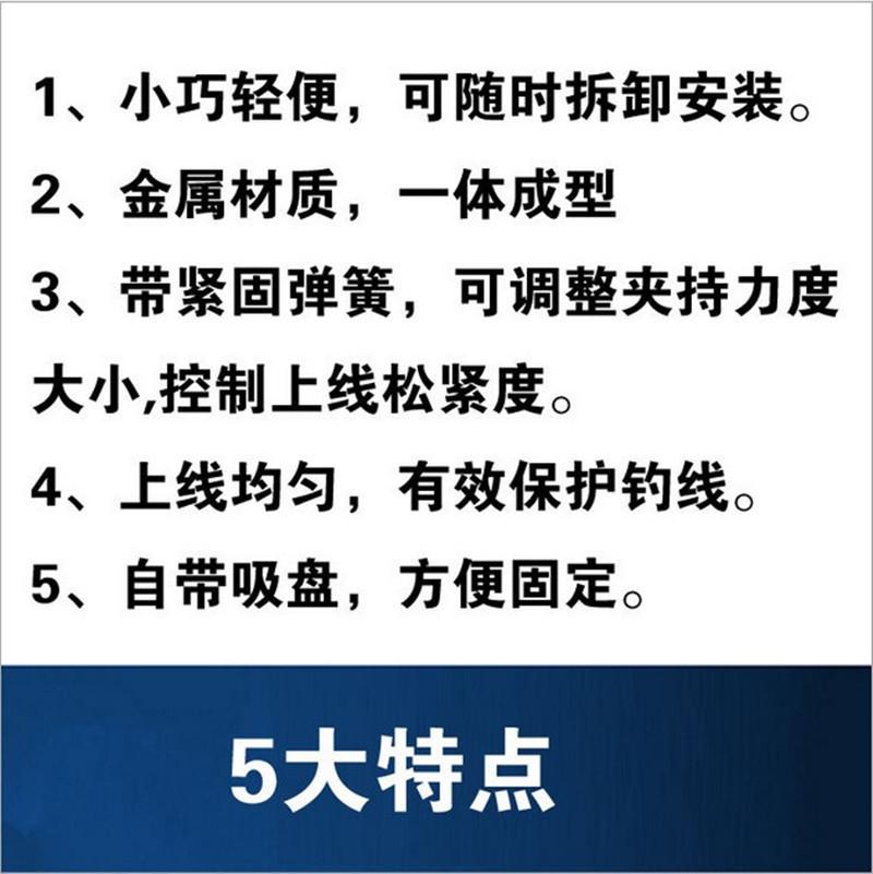 一键复制_2017-06-16 11:01