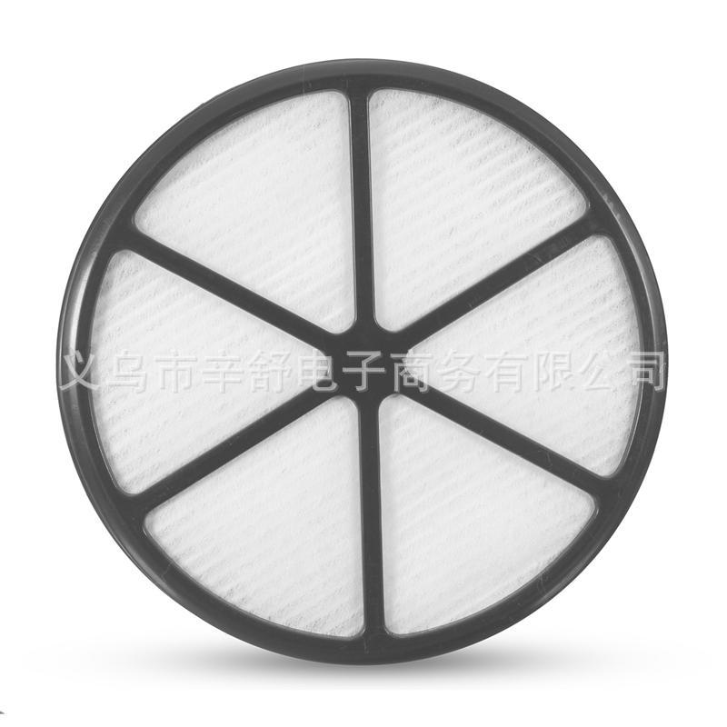 HTB1LHLDcjuhSKJjSspjxh7i8VXaw.